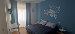 BnB camere fiori 8 Gallarate